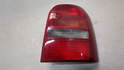 Фонарь задний Audi A4 (B5) 1994-2000 - 20900804
