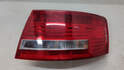Фонарь задний Audi A6 (C6) 2004-2011 - 20900827