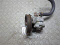 Насос гидроусилителя Toyota RAV 4 XA20 2000-2005 - 20900843