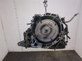Коробка передач для Ford - 20900862