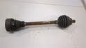 Приводной вал, шрус Audi A3 (8P) 2003-2013 - 20900868