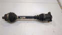 Приводной вал, шрус Audi A4 (B6) 2000-2006 - 20900870