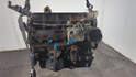 Блок цилиндров (шорт блок) Ford Transit (Tourneo) Connect 2002-2013 - 20901035