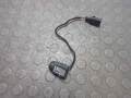 Датчик парктроника Bentley Continental GT 2003-2011 - 20901184