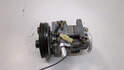 Компрессор кондиционера Mazda 323 (BJ) 1998-2003 - 20901482