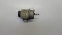 Бачок гидроусилителя Infiniti QX56 2004-2010 - 20901572
