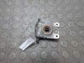 Замок капота BMW 3 E46 1998-2006 - 20901604