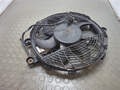 Вентилятор радиатора BMW 3 E46 1998-2006 - 20901606