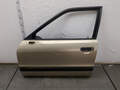 Дверь боковая Audi 80 (B3) 1986-1991 - 20901639