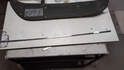 Молдинг двери Mercedes S W221 2005-2013 - 20901771