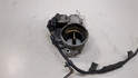 Дроссельная заслонка Volkswagen Golf 5 2003-2009 - 20901785