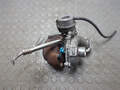 Турбина Renault Scenic 3 2009-2012 - 20901852