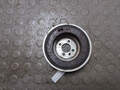 Шкив коленвала Audi A6 (C5) 1997-2005 - 20901875