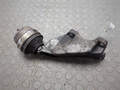 Подушка двигателя Audi A6 (C5) 1997-2005 - 20901877