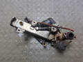 Клапан egr BMW 3 E90 2005-2012 - 20901890