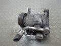 Компрессор кондиционера BMW 3 E90 2005-2012 - 20901892