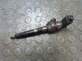 Форсунка топливная BMW 3 E90 2005-2012 - 20901895