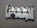 Клапанная крышка Audi A6 (C5) 1997-2005 - 20901902