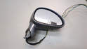 Зеркало боковое Citroen C4 2004-2010 - 20902000