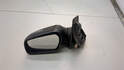 Зеркало боковое Ford Focus 2 2005-2008 - 20902007
