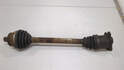 Приводной вал, шрус Audi A4 (B7) 2004-2009 - 20902048