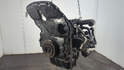 Блок цилиндров (шорт блок) Ford Transit 2006-2014 - 20902089
