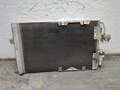 Радиатор кондиционера Opel Zafira A 1999-2005 - 20902094