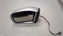 Зеркало боковое Mercedes C W203 2000-2008 - 20902130
