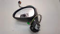 Зеркало боковое Citroen C4 2004-2010 - 20902136