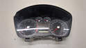 Приборная панель Ford Focus 2 2005-2008 - 20902144