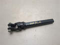 Рулевой кардан Renault Kangoo 1 1998-2008 - 20902181