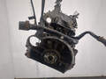 Блок цилиндров (шорт блок) Hyundai ix 35 2010-2015 - 20902244