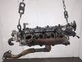 Головка блока цилиндрорв Hyundai ix 35 2010-2015 - 20902245