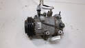 Компрессор кондиционера Hyundai ix 35 2010-2015 - 20902258