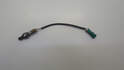 Лямбда зонд Ford Mondeo 3 2000-2007 - 20902268