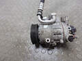Компрессор кондиционера Volkswagen Polo 4 2001-2005 - 20902357