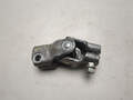 Рулевой кардан Nissan Primera P11 1996-2002 - 20902370
