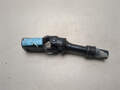 Рулевой кардан Volkswagen Sharan (рест) 2000-2010 - 20902397