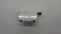 Теплообменник Land Rover Freelander 2 2006-2014 - 20902416