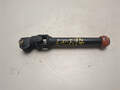 Рулевой кардан Volkswagen Golf Plus  - 20902435