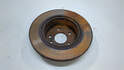 Тормозной диск Opel Omega B 1994-2003 - 20902472