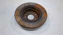 Тормозной диск Opel Omega B 1994-2003 - 20902474