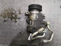 Компрессор кондиционера Seat Leon 2 2005-2012 - 20902486