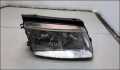 Фара передняя Volkswagen Passat 5 1996-2001 - 20902528
