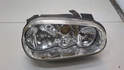 Фара передняя Volkswagen Golf 4 1997-2006 - 20902545