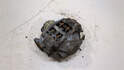 Суппорт Opel Omega B 1994-2003 - 20902549