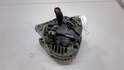 Генератор Opel Astra H 2004-2010 - 20902586