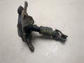 Рулевой кардан Renault Megane 1996-2002 - 20902601