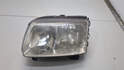 Фара передняя Volkswagen Polo 3 (рест) 1999-2001 - 20902616