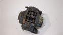 Суппорт Opel Omega B 1994-2003 - 20902619